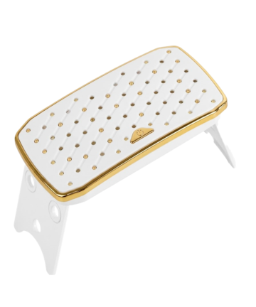 Lámpara LED Portátil (M8NL)