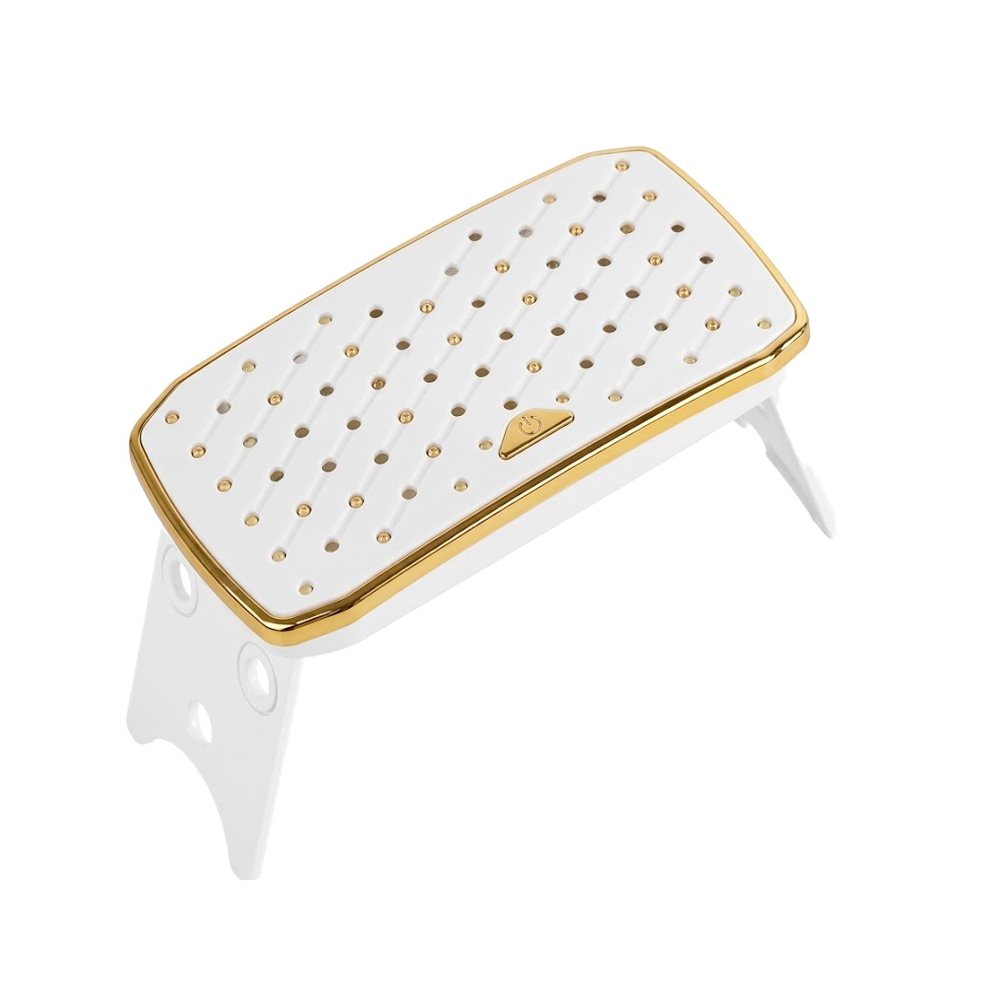 Lámpara LED Portátil (M8NL)