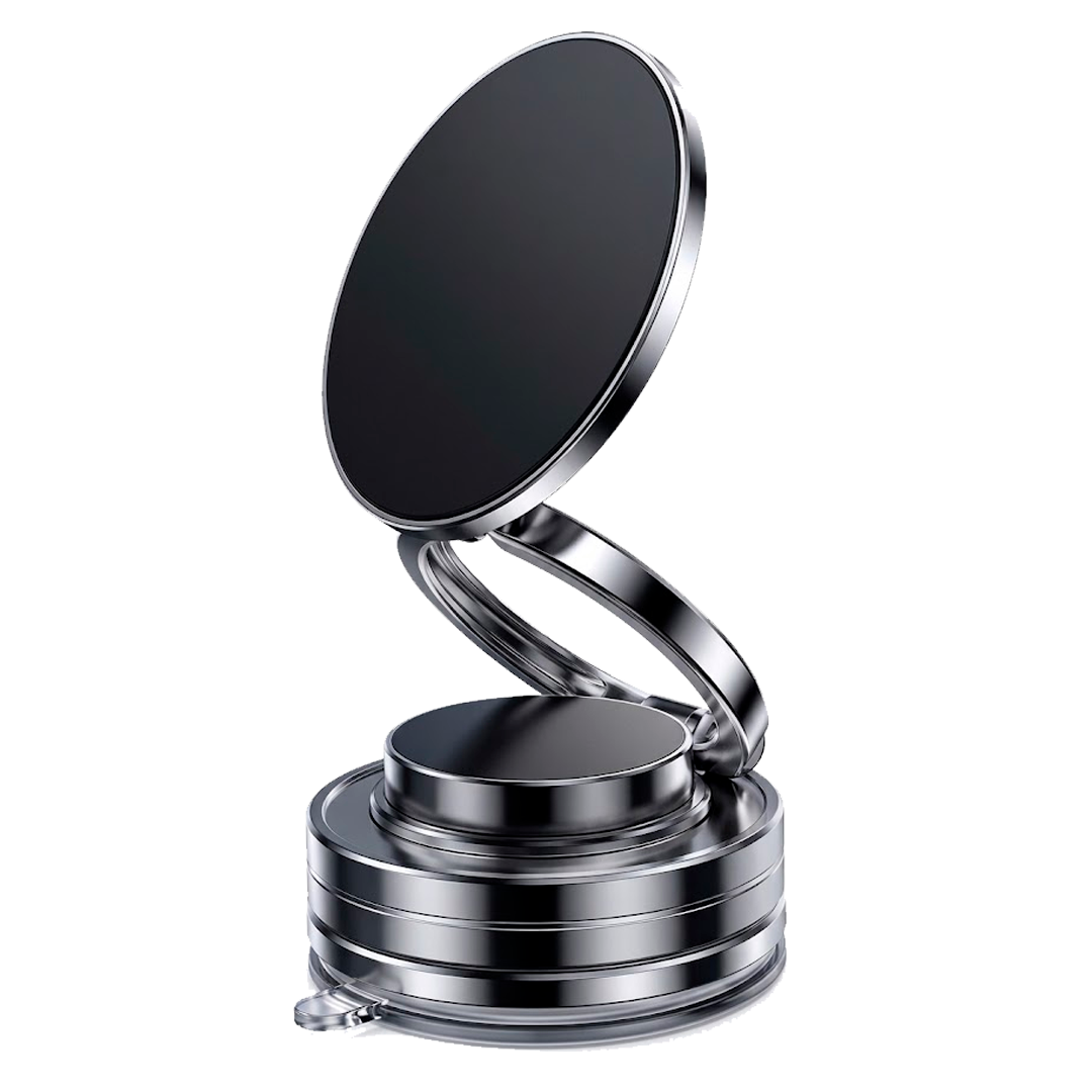 Soporte de Smartphone (LI-15)