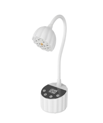 Lámpara LED SK-H23 Profesional (H23NL)