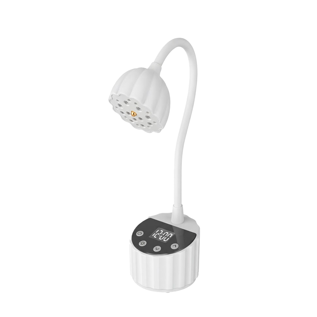 Lámpara LED SK-H23 Profesional (H23NL)