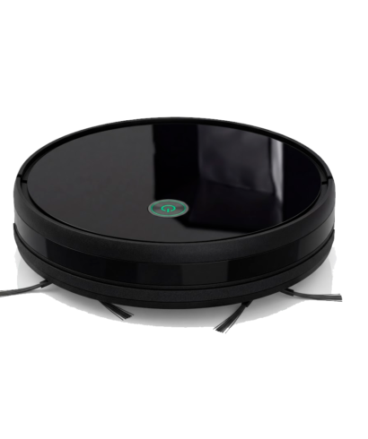 Robot Aspirador Inteligente Wi-Fi 3 en 1(M8RVC)