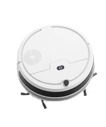 Robot Aspirador con App (HKS803R)