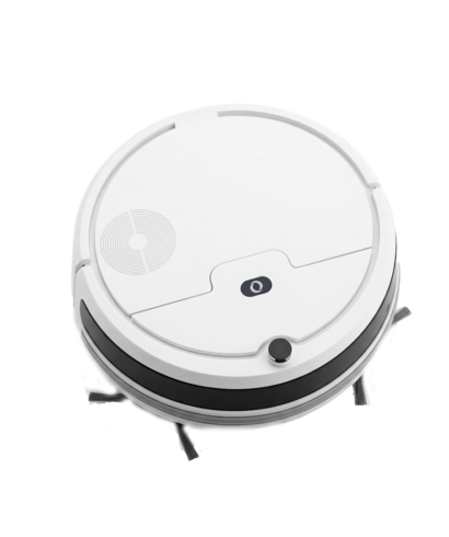 Robot Aspirador con App (HKS803R)