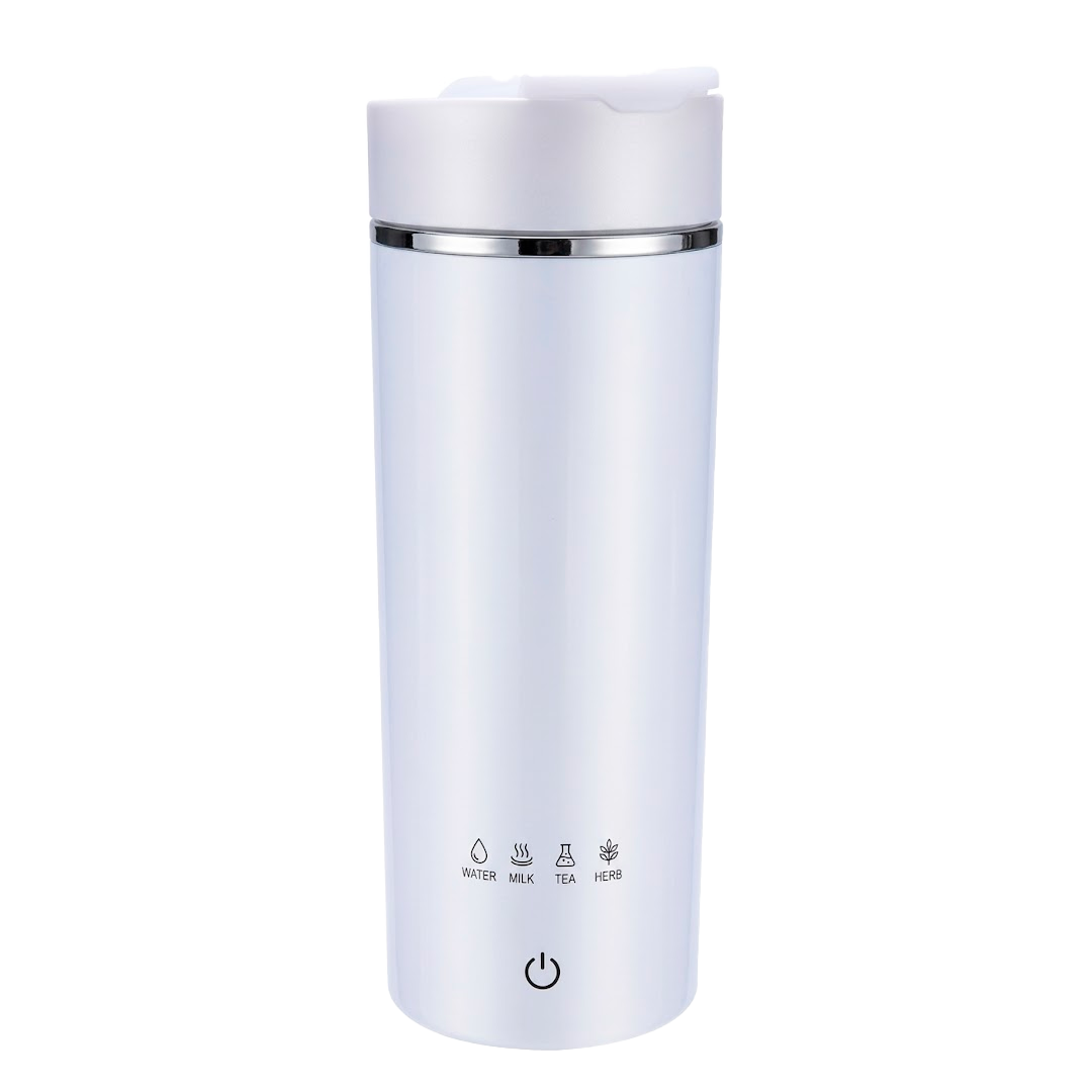 Termo Eléctrico (LI-68)