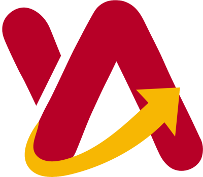ISOLOGO TODO YA - ASTRA REGULAR